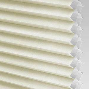 Quality Skylight 100 Polyester Blackout Fabric Honeycomb Blinds 30m wholesale