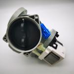 Function 5859EN1006S Washing Machine Drain Pump for LG 220V240V 50Hz Support