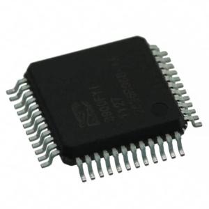 Quality ISD3900FYI wholesale