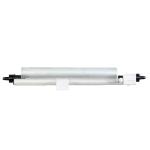 6455AS Auto Parts Cooling Air Conditioning Condenser for PEUGEOT 406 607 Replace