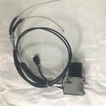 709-45000006 Automatic Throttle Motor For Kato Excavator HD820 HD700