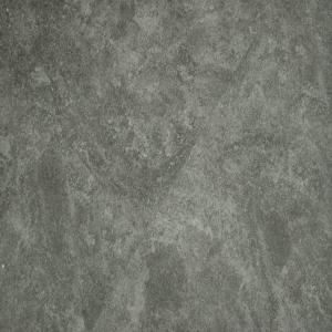 Quality Self Adhesive Residential Vinyl Sheet Flooring Flexible Low Maintenance Sound Proof wholesale