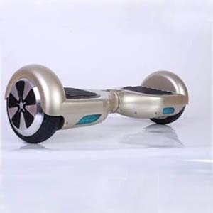 Quality HOT SALE 2015 newest two wheels electric scooter wholesale