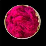 100% Recycled Polyester Staple Fiber Cotton Fill Stuffing Synthetic
