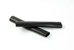 Customizable Soft PVC Pipe Profiles