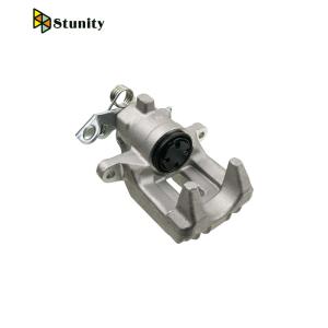 Quality OEM 6Q0 615 423A 6Q0 615 424A​ Vehicle Brake Caliper For A2 wholesale