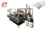 Single Serve 1250KGs SUNYI Coffee Pod Filling Machine