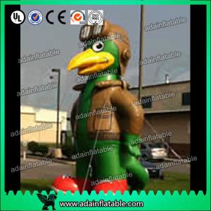 Quality Giant Inflatable Eagle Bird Advertising Inflatable Animal wholesale