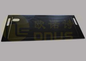 Quality Safe Epoxy Laboratory Bench Top Non Ignite / Conductive / Noxious Gases wholesale