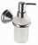 52667 tumbler holder bathroom accessory zinc chrome finish tumbler holder towel bar paper holder soap dish