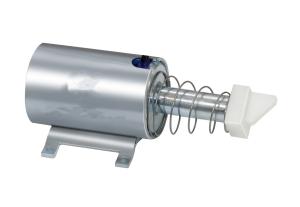 Quality DASON-T2437 24*37 DC3.6V Long Stroke Solenoid wholesale