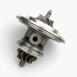 K03 Turbocharger Chra Cartridge Core 53039700018/53039880009 For Citroen