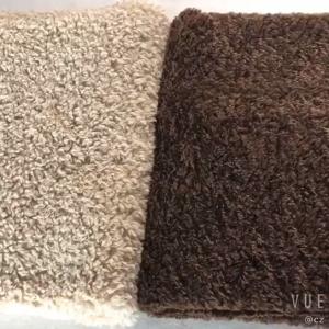 Quality Solid Color Faux Sherpa Fleece Fabric Teddy Bear 300gsm Outdoor Coat Warm wholesale