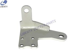 Quality Cutter Spare Parts 68020050- Suitable For Cutter GT7250 / S7200 wholesale