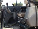 Used hyundai r60-9 crawler excavator for sale