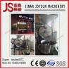 Buy cheap 20kg Electric and Gas Coffee Bean Roaster Cmmercial Coffee Roaster For Sale from wholesalers