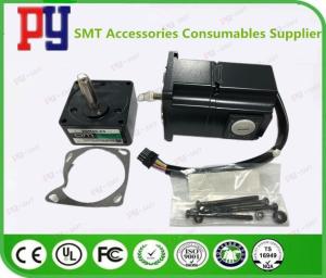 Quality SMT PARTS Panasonic CM402 CONVEYOR MOTOR 10W N510048981AA K0354-F2M 2GN5K-D5 wholesale