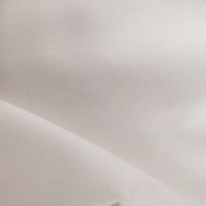 Quality Durable Flexible Aramid Knitted Fabric Stretch Abrasion Resistant Fibre Cloth wholesale