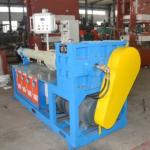 EPDM Rubber Extrusion Line
