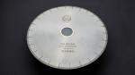 High Cost Performance Diamond Saw Blades for Dekton 16 Inch14in Cutting Power