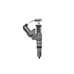 Quality QSM11 CUMMINS Diesel Fuel Injectors 4903319 4903319px 4903472 wholesale
