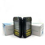 S2 GPS Land Measuring Instrument