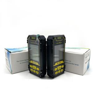 Quality S2 GPS Land Measuring Instrument wholesale