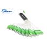 Buy cheap 1x64 Fiber Optic PLC Splitter Mini Module With ISO9001 Approved from wholesalers