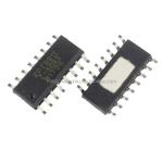 MP8352DL-LF-Z