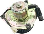 7I-6603 7I6603 24V Blower Motor / Automotive Heater Blower Motors For E312 E320B