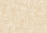 Radiation Less Glaze Tiles For Bathroom , Eco - Friendly Glazed Porcelain Floor