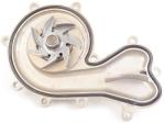 059121008A Engine Parts Water Pump