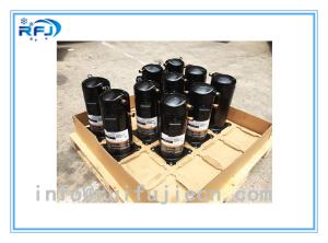 Quality ZR380KCE-TFD Air Conditioning Compressor 30HP Hermetic Scroll Compressor wholesale