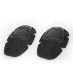 Universal Outdoor Training Gear Set Knee Protectors and Elbow Protectors for