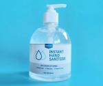 Adults Alcohol Disinfectant Spray Shape Liquid Form Effectively Convenient