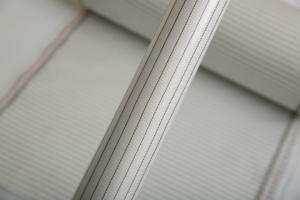 Quality Infrared Carbon Warm Floor Heating Film wholesale