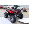 Buy cheap 250cc ATV gasoline,single cylinder,4-stroke.air-cooled.with aluminum wheels.Good from wholesalers