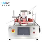 Liquid 1.5ml Centrifuge Tube Filling Machine Stainless Steel 304
