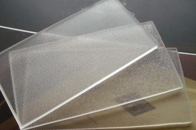 Toughened Customized Clear Solar Photovoltaic Panel Glass Low Iron Coated/Anti-Oxidation Glass on Sale