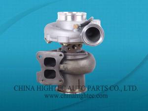 Quality Turbo for SCANIA H2C DSC11-18 3525517 wholesale