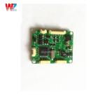 Samsung SM PCBA Electronic Component Board SMT Spare Parts