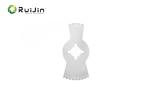 Orthopedic Electric Plaster Saw Pop Bandage Cast Cutter Saw