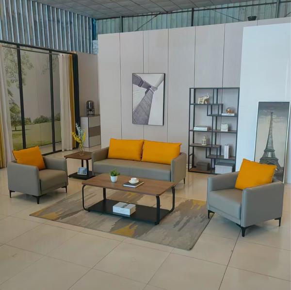 Big Sectional Sofa Set Europe Designs Luxury Home Living Room Office Furniture