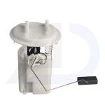 9670251480 SG09730539900 D CITROEN Fuel Pump Peugeot 307 308