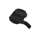 Outdoor Training Flexible Knee and Elbow Pads Function Protection for Sport