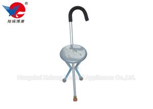 Quality Multifunctional Medical Walking Crutches With Excellent Balance Properties wholesale