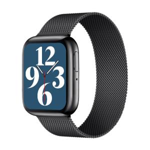 Quality P80S Square Shape Smartwatch wholesale