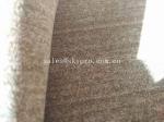 Eco-Friendly Durable Sealing Rubber Sheeting Roll / Rubber Gasket Sheet