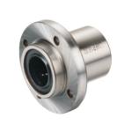 Plastic/Steel Cage Linear Slide Rail Bearing Block LMF30 for Europe and America