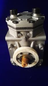 Quality Bock fk40 compressor ,bus compressor ,fk50,Bitzer,carrire ,Thermoking,Yutong,Kompressor,Toyota ,Honda,Benz,BMW,Audi,VW,. wholesale